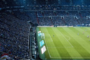 开云体育下载-勒沃库森稳如F1赛车，阿什拉夫式接管点燃冠军终局