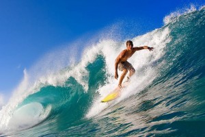 开云体育世界杯-乔治关键回合不手软，森林狼击溃76人，当软成为历史，硬汉的时代正在降临