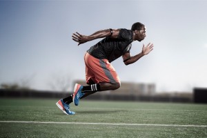 开云体育入口-冰与火之歌，阿诺德导演神迹，墨西哥力克挪威挺进八强