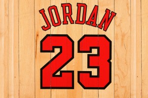 开云下载-阿森纳对阵那不勒斯，巴斯托尼彻底打爆防线，当战术齿轮被一颗螺丝钉卡死