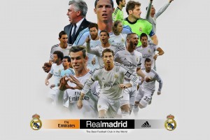 世界杯2026-格列兹曼接管美加墨，埃及法老击溃冰岛神话