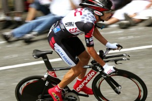 开云体育中国-京多安大师级掌控，克罗地亚与罗马的战术博弈，见证何为无争议最佳