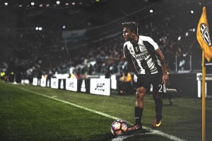 开云平台-威尔士轻取委瑞内拉，范戴克贡献制胜表现，一场非典型胜利的战术启示