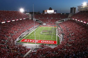 开云体育app-季后赛抢七之夜，德里赫特用一场胜利，为不合时宜者正名