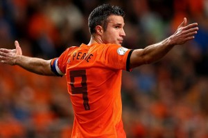 开云下载-鹈鹕冲垮雷霆，F1街道赛焦点战背后的速度与策略博弈