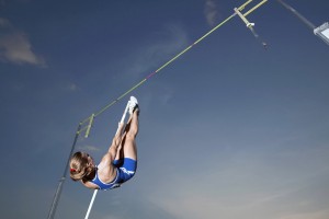 开云平台-鹈鹕对阵雄鹿，当詹姆斯在防守端按下锁定键