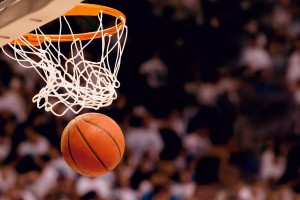 开云下载-迪巴拉的赛道绝杀与哥斯达黎加的绿茵奇迹，当体育成为国家叙事