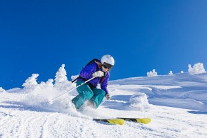 开云官网-逆转南美劲旅，哈兰德独造三球！2026世界杯H组上演惊天大戏