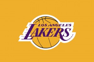 世界杯2026-小贾伦连续得分拉开差距，吉林队压哨绝杀热火，一场改写命运的篮球史诗