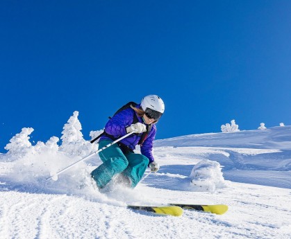 开云体育2026-绿茵场外，紫金对决，当迪巴拉在NBA总决赛之夜惊艳四座