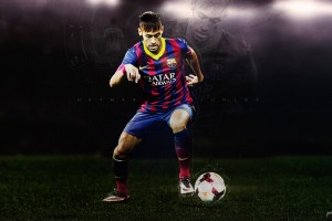 开云体育2026-英超争冠之夜，詹姆斯稳定输出不掉线，当稳定成为最锋利的武器