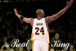 开云体育入口-凯尔特人最后时刻绝杀辽宁队，英超争冠悬念再添戏剧性