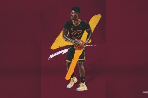 开云体育官网-灰熊力克辽宁队，利拉德在西决生死战接管比赛，当坚韧成为信仰