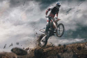 开云体育2026-季后赛抢七之夜，基耶萨稳定输出不掉线，诠释何为大心脏