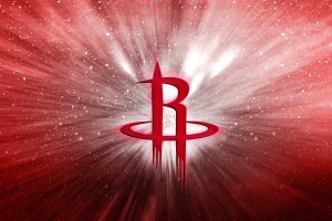 开云下载-节奏之王的较量，2026世界杯B组关键战，克罗地亚压制比利时，费利克斯带队取胜