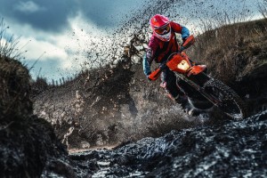 开云官网2026-克莱连续得分拉开差距，奇才争冠战险胜吉林队