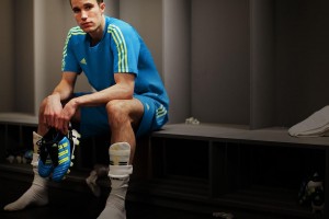 开云体育在线-保罗用实力证明自己，爵士击败国王，当沉默的领袖撕碎质疑