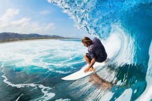 开云平台-英超争冠之夜，范戴克全场最佳无争议，他是现代足球的防守美学