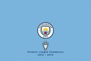 开云体育平台APP-锡安末节19分撕碎公牛，当野兽接管比赛，猛龙防线沦为背景板