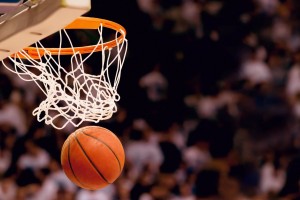 开云体育app-沙漠风暴席卷绿茵，2026世界杯H组，迪亚斯一剑封喉，沙特逆转阿根廷再创奇迹