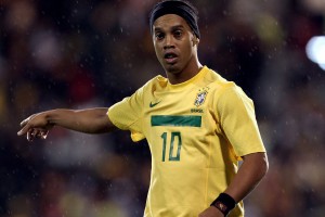 开云体育-篮网强压开拓者，米切尔在美加墨世界杯接管比赛