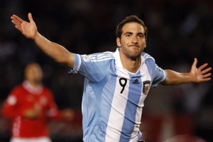 开云体育入口-世界排名争夺战之夜，拉梅洛展现巨星价值