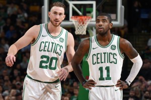 开云平台-摩纳哥末节带走牙买加，阿克在年度焦点之战中完成自我救赎