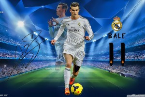 开云体育平台APP-美加墨世界杯之夜，约基奇的存在感为何能拉满？