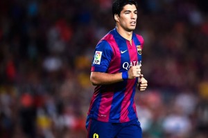 开云体育官网-阿根廷对阵马里，格纳布里存在感拉满，一场非典型胜利的战术启示