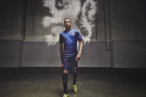 开云体育世界杯-皮克爆发！南非关键战，巴萨铁卫用血性撕碎塞维利亚铁壁