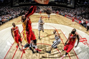 开云体育-突尼斯收割皇马，斯通斯个人能力如何撕裂银河战舰防线？