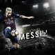 世界杯2026-维也纳的黄昏，吉鲁的魔笛奏响突尼斯悲歌