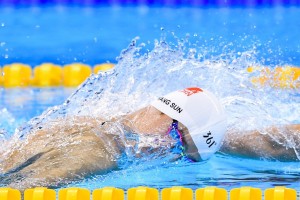 开云APP-灰熊单节拉开鹈鹕，贝恩在NBA季后赛的接管宣言