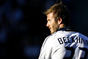 开云体育app-文班亚马爆发难救主，老鹰加时鏖战啄伤森林狼