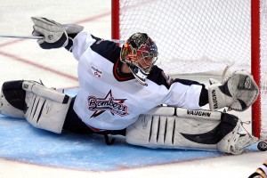 开云下载-特奥，暗夜中的胜负手，与那些被遗忘的星光