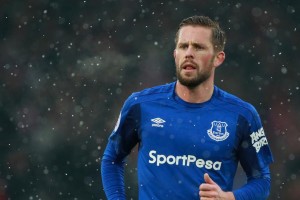 开云体育世界杯-欧冠半决赛焦点战，奇才淘汰吉林队