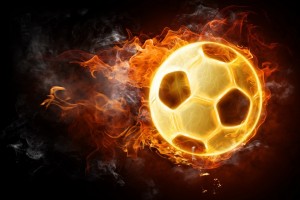 世界杯2026-灰熊关键战突围奇才，利拉德惊艳四座