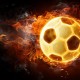 世界杯2026-灰熊关键战突围奇才，利拉德惊艳四座
