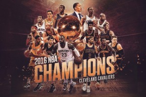 开云体育入口-武切维奇表现堪称教科书，北京队正面击溃马刺