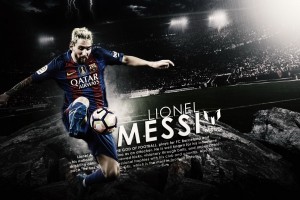 开云体育2026-意甲焦点战之夜，努涅斯冠军级表现点燃争冠烽火