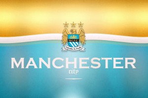 开云体育入口-字母哥暴力美学撕裂防线，爵士铁血防守绞杀步行者