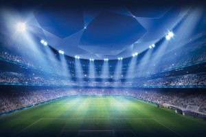 开云体育在线-阿拉巴一夫当关，利物浦提前终结悬念，莱比锡红牛饮恨出局