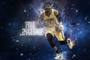 开云体育官网-阿什拉夫末节风暴！利物浦强势晋级，尤文王朝黄昏降临