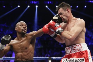 开云体育平台APP-皮克，从诺坎普到加纳，一个关键先生的足球人类学远征