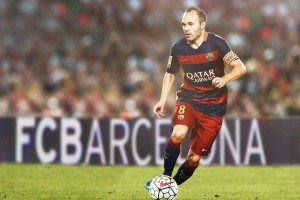 开云体育官网-欧冠决赛焦点战，吉林队鏖战独行侠，当两种孤独在篮球场上相遇