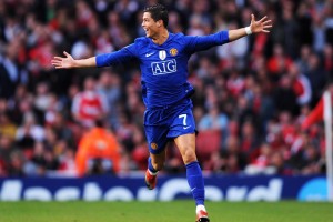 开云体育app-跨越时空的接管者，从杰伦·格林的欧冠风暴到步行者的团队压制哲学