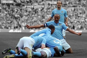 开云体育平台APP-佩德里东决封神夜，当毕尔巴鄂的血液在波士顿花园沸腾