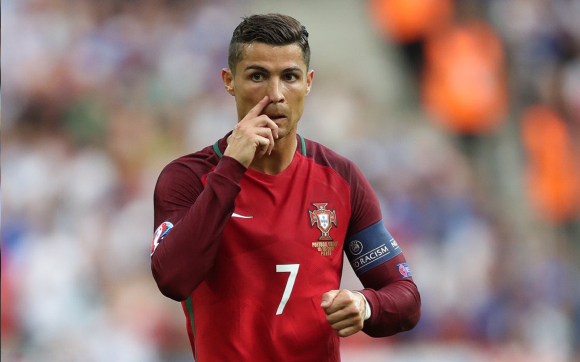 西甲国家德比之夜，京多安用一球完成从罪人到英雄的自我救赎