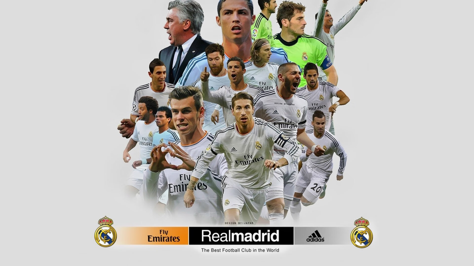 年度焦点之战之夜，拉什福德持续制造杀伤，红魔利刃再显锋芒