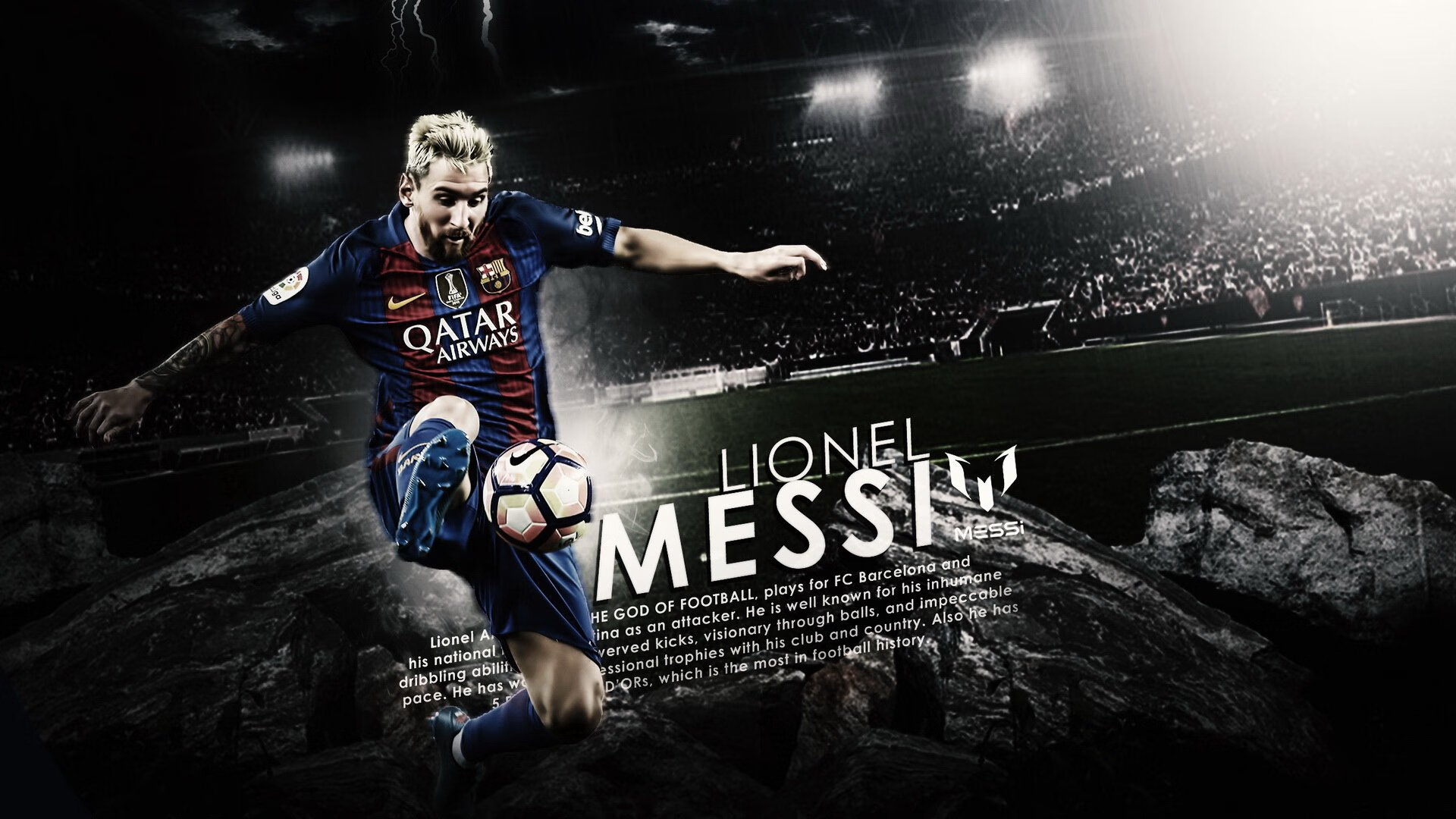 英格拉姆一剑封喉，猛龙团队风暴完胜热火孤岛